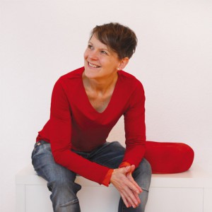 Tanja Bauer - Wendepunkte coach
