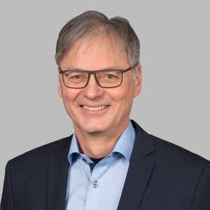 Hanno Schenk - wendepunkte Trainer