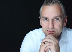 Psychologie des Verkaufes