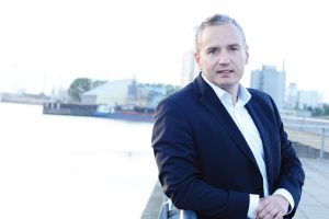 Psychologie der Preise
