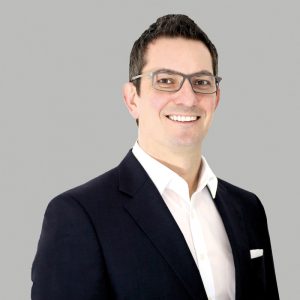 Stefan-Baier - wendepunkte Trainer