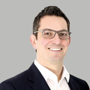 Stefan-Baier - wendepunkte Trainer