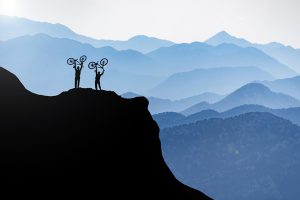 Unternehmer-Coaching