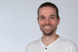 Tobias Fritzsche