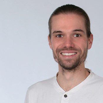 Tobias Fritzsche