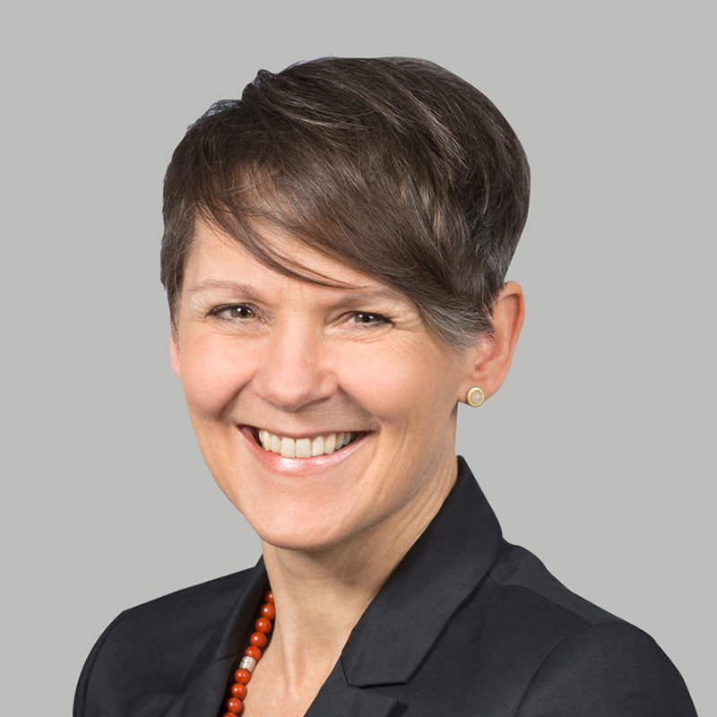 Tanja Bauer - wendepunkte Trainer
