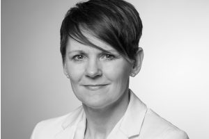 Tanja Bauer