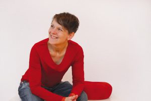 Tanja Bauer