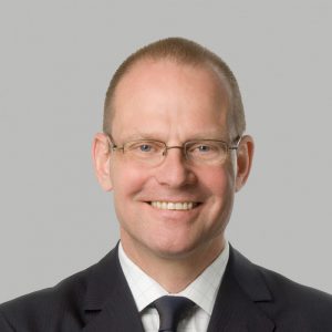 Wolfgang Müller - wendepunkte Trainer