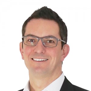 Stefan-Baier - wendepunkte Trainer