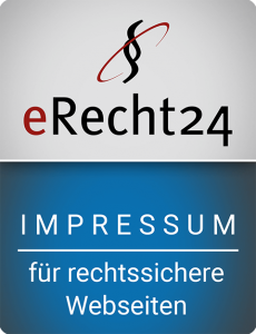 erecht24-siegel-impressum-blau-gross