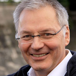 Hanno Schenk - wendepunkte Trainer