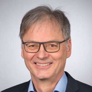 Hanno Schenk - wendepunkte Trainer