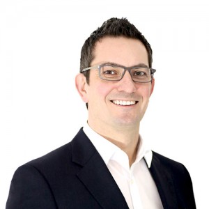 Stefan Baier - wendepunkte Trainer