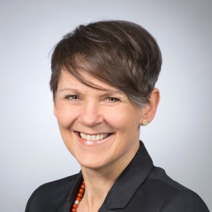 Tanja Bauer - wendepunkte Trainer