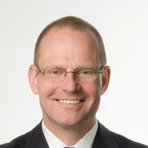 Wolfgang Müller - wendepunkte Trainer