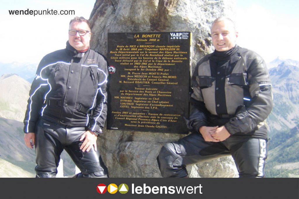 Lebenswert