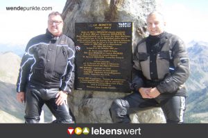 Lebenswert