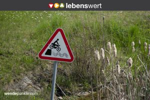 lebenswert