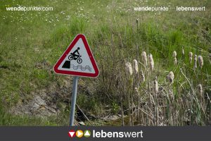 LebensWert