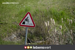 wwendepunkte ··· Lebenswert