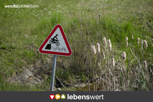 wwendepunkte ··· Lebenswert