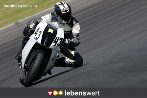 Lebenswert