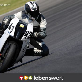 Lebenswert