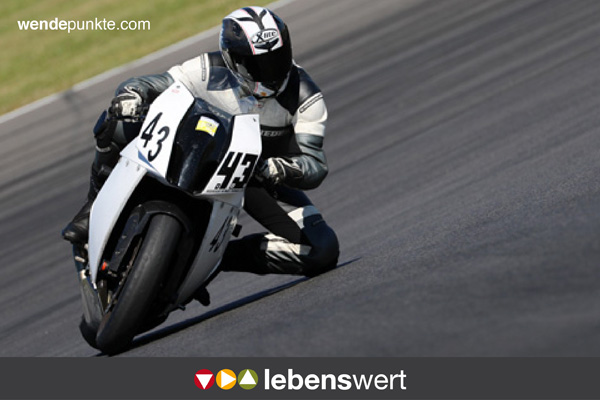 Lebenswert
