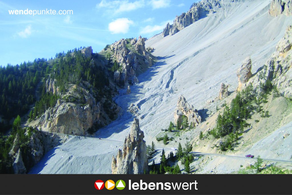 lebenswert