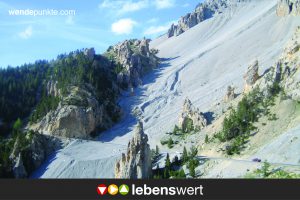 lebenswert
