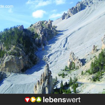 lebenswert