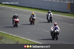 LebensWert