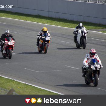 LebensWert