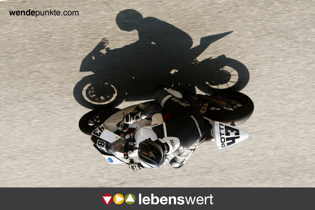 Lebenswert