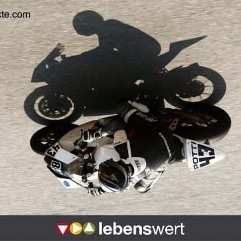 Lebenswert