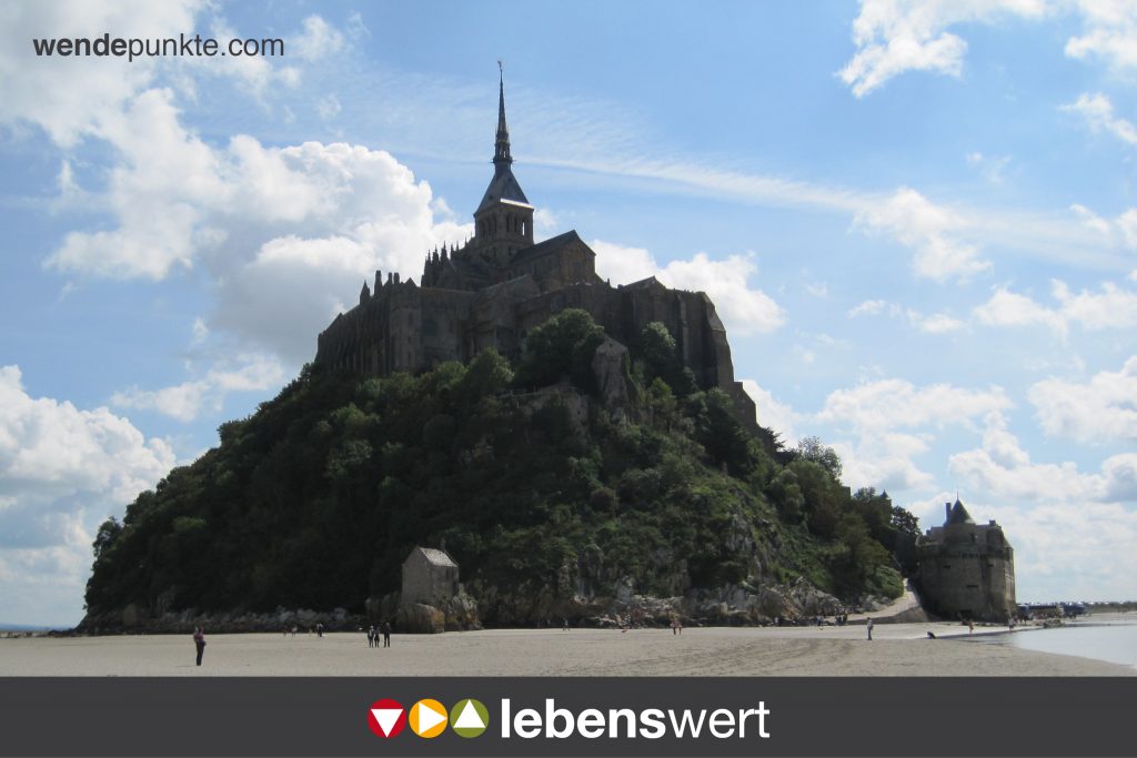lebenswert