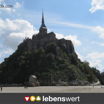lebenswert