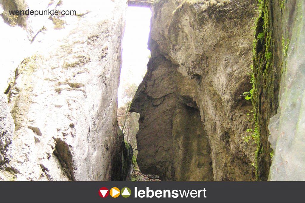 Lebenswert