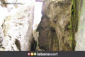 Lebenswert