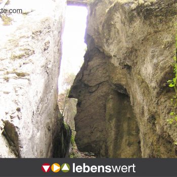 Lebenswert